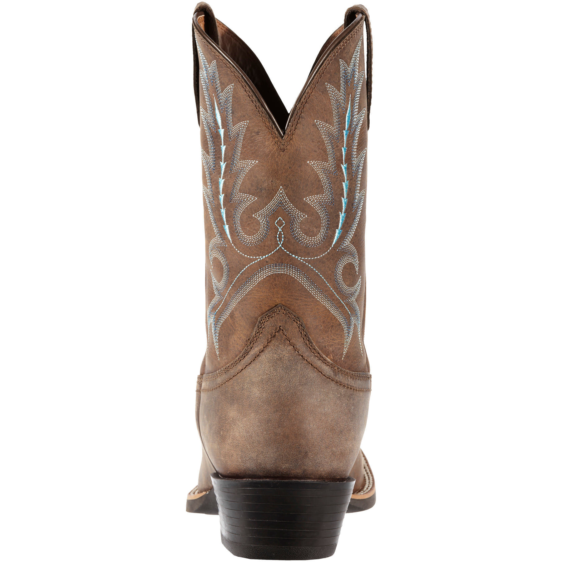 Ariat Men's Sport Outfitter Western Cowboy Boot 