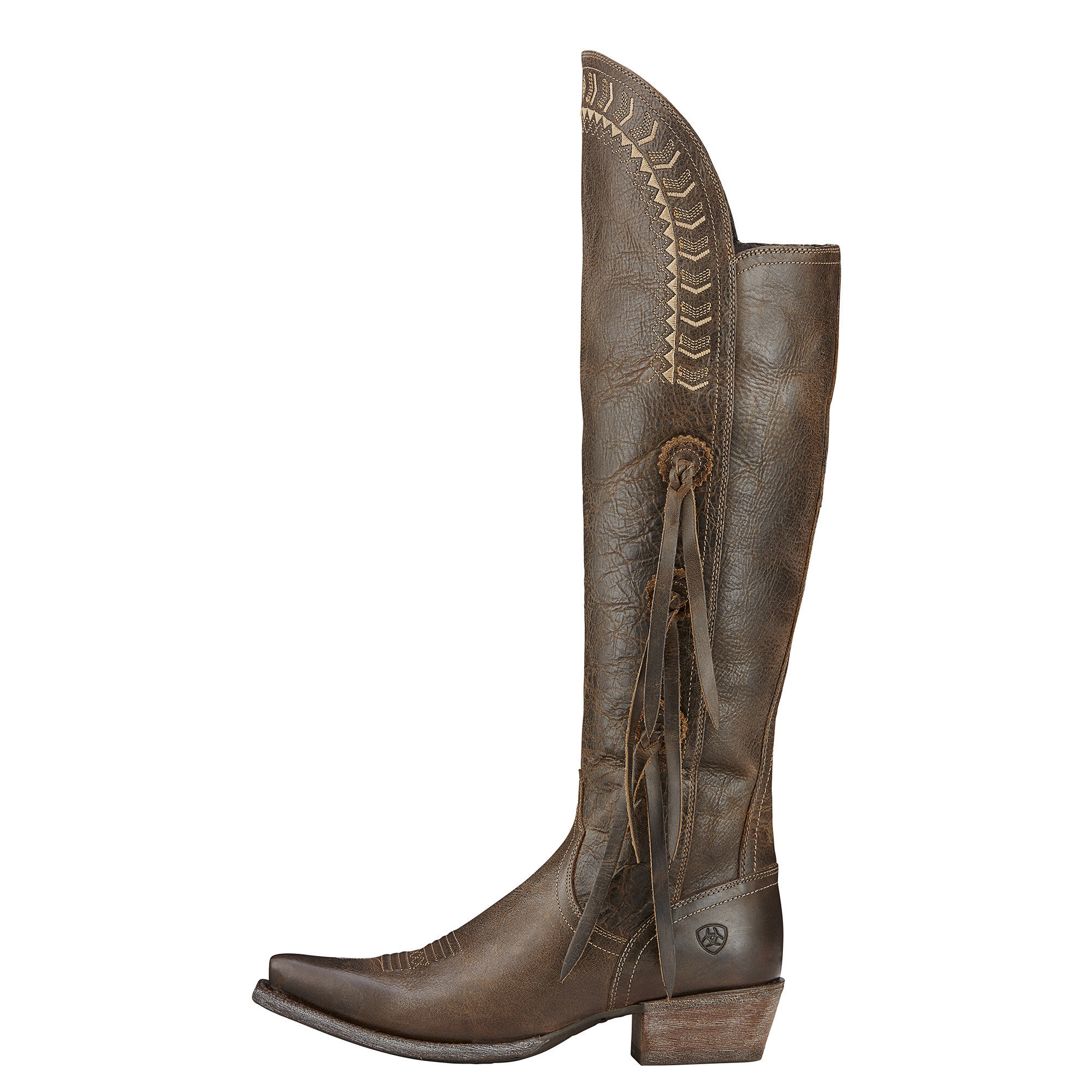 TALLULAH | Ariat