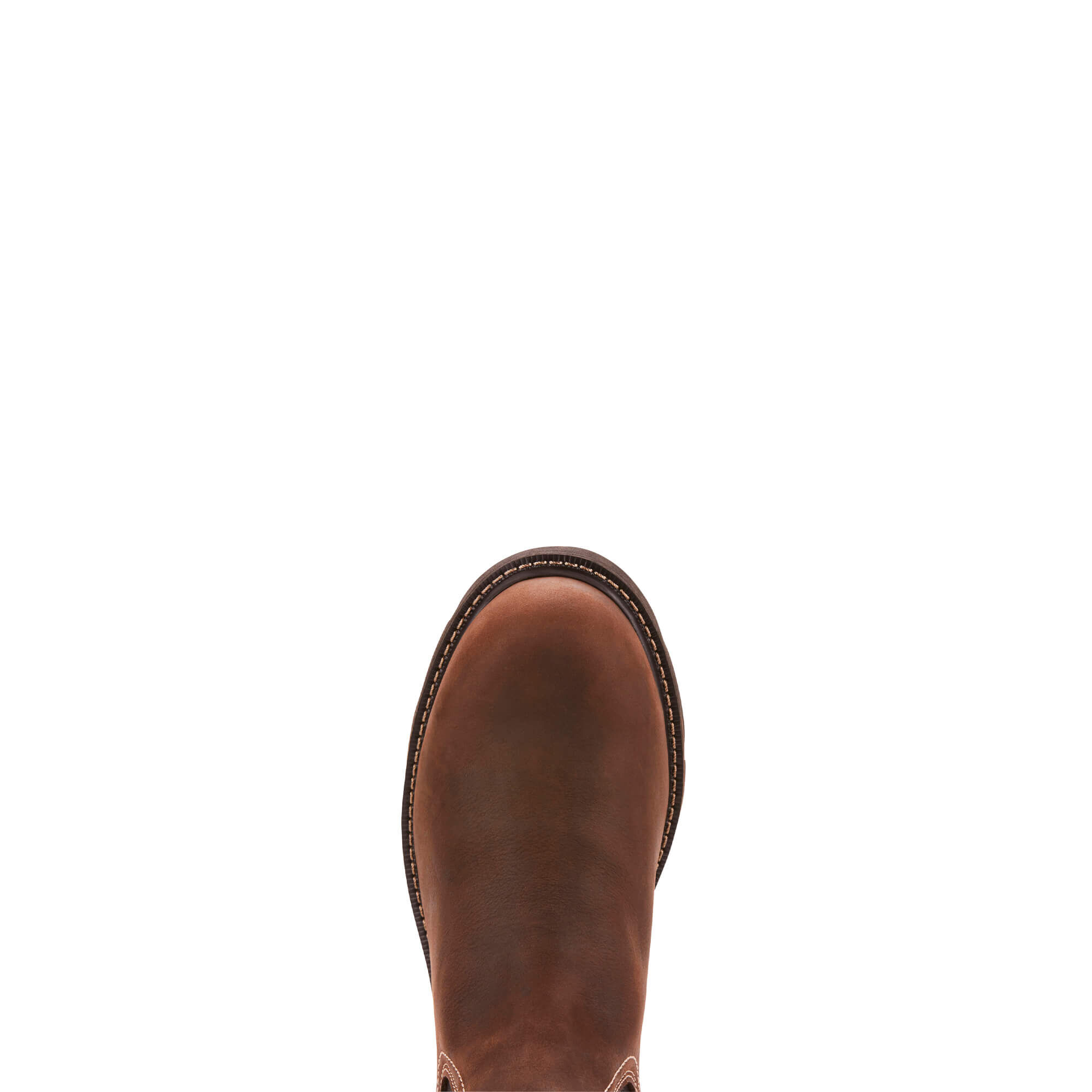 ariat groundbreaker waterproof