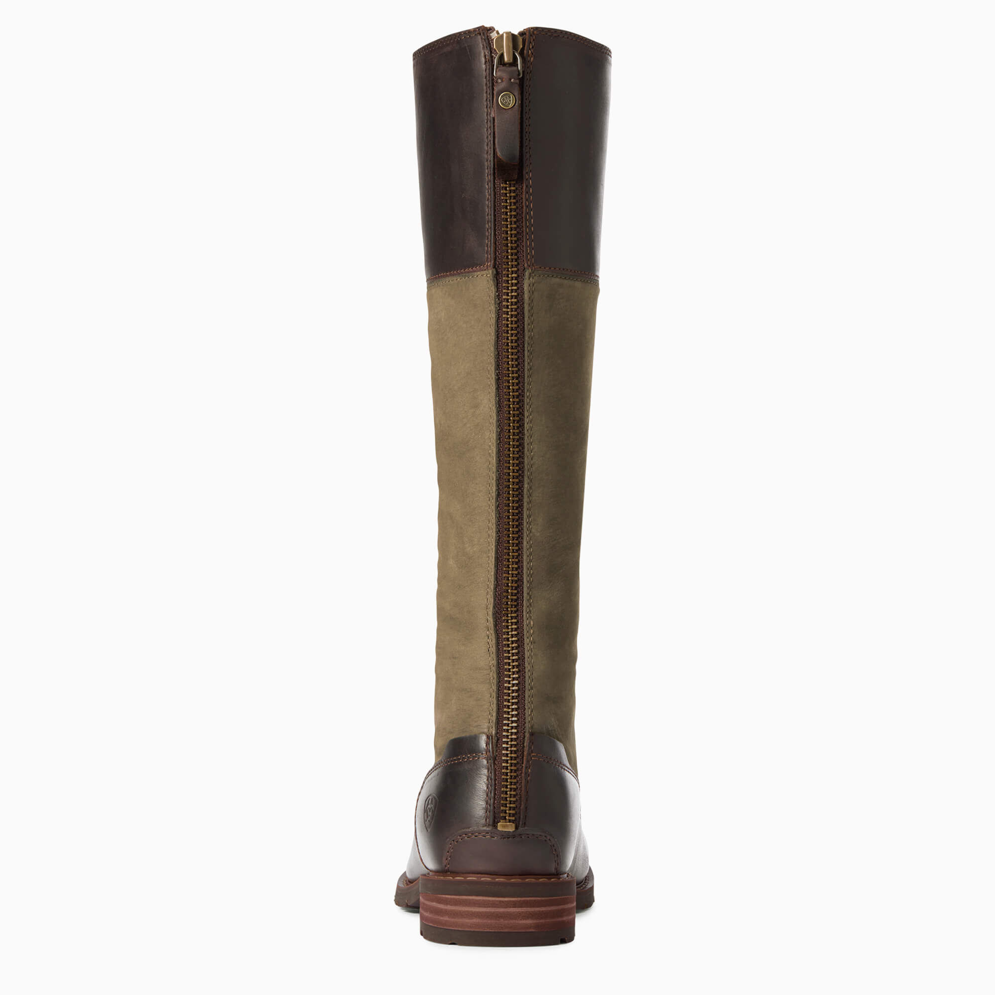 wahl colour pro boots