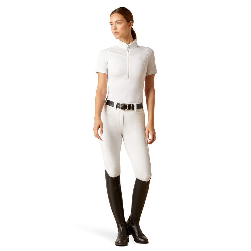 ascent-show-shirt-ariat