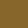 ANTIQUE BRONZE