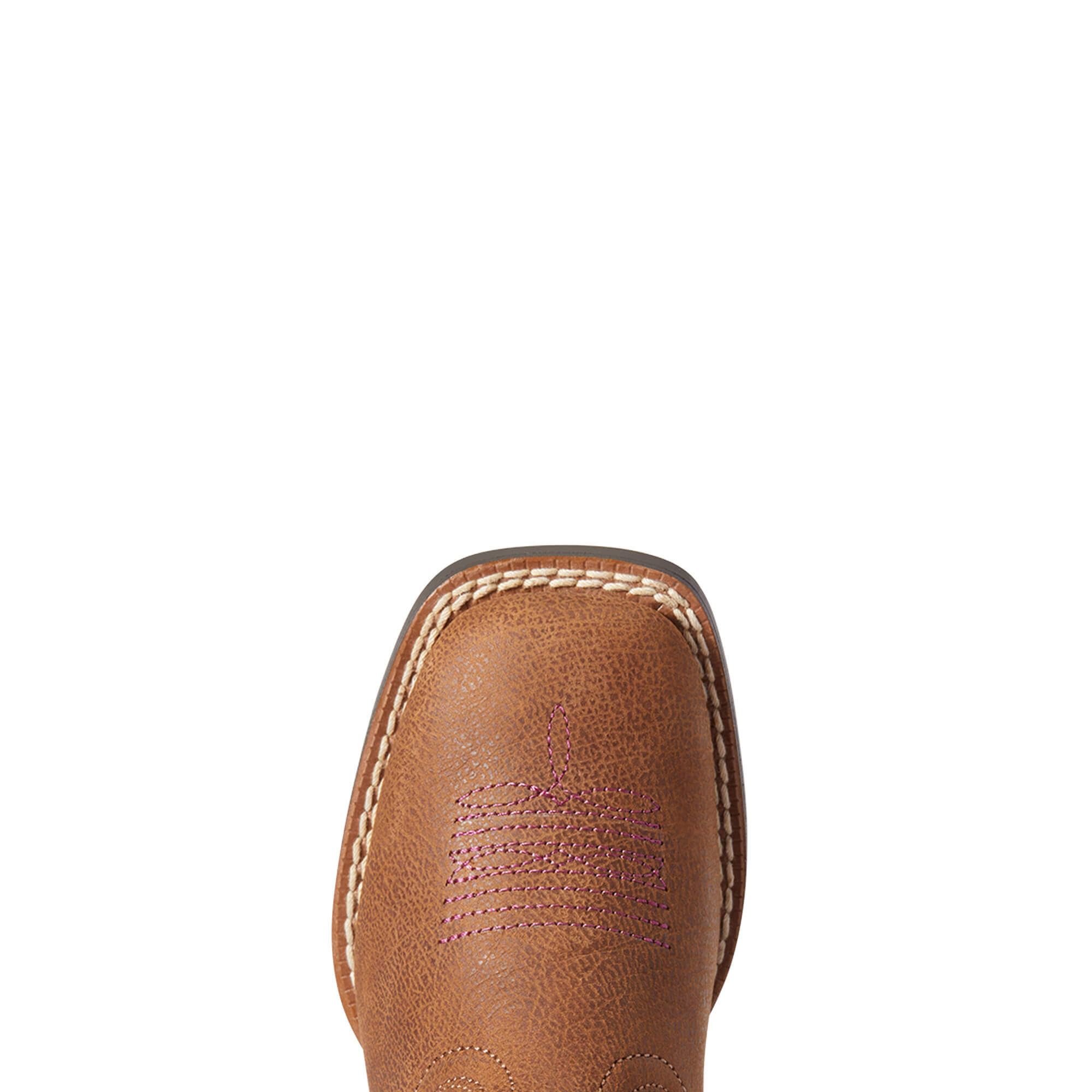 ariat 10027165