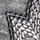 BLACK ELEPHANT PRINT