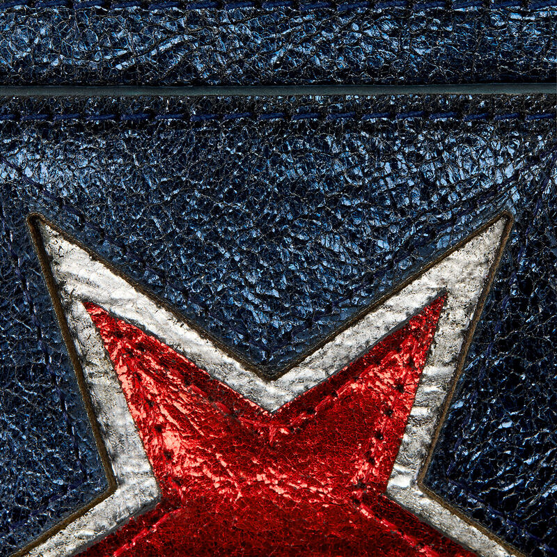 Star Gazer Card Case 03