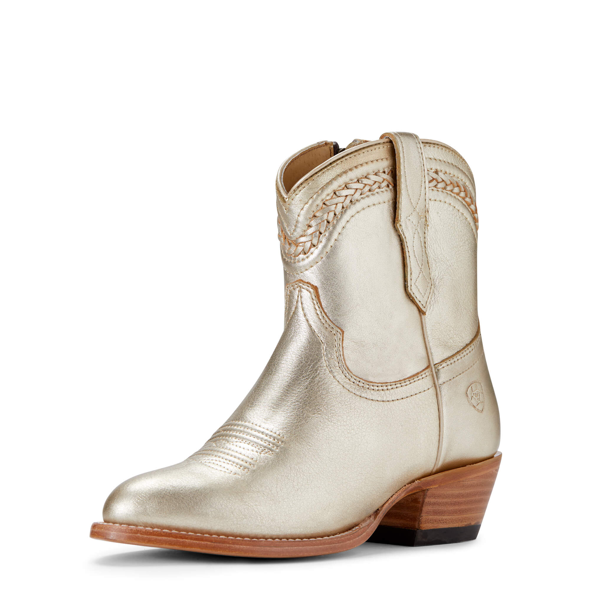 Women's Cowboy Boots Clearance | Ariat