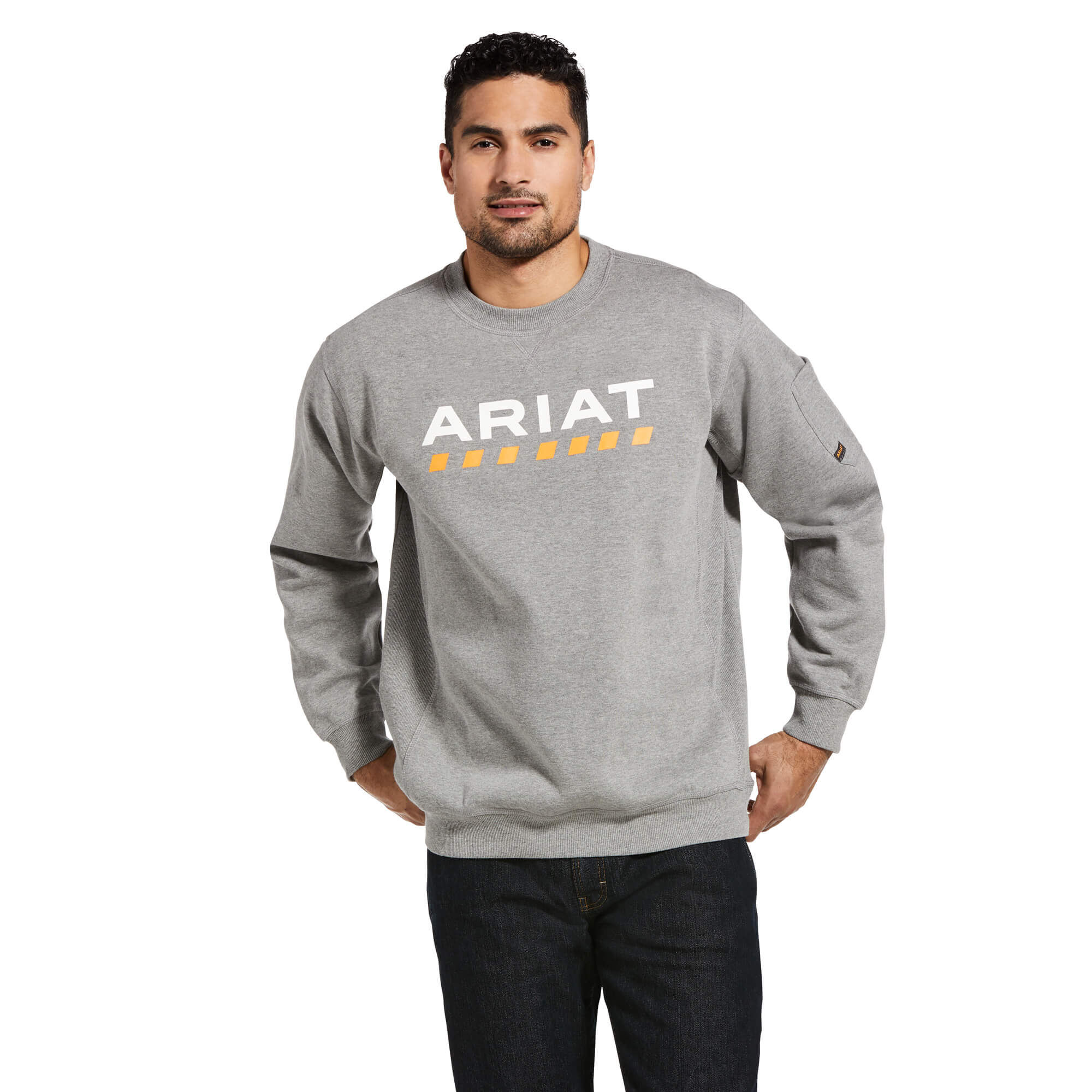ariat hoodies