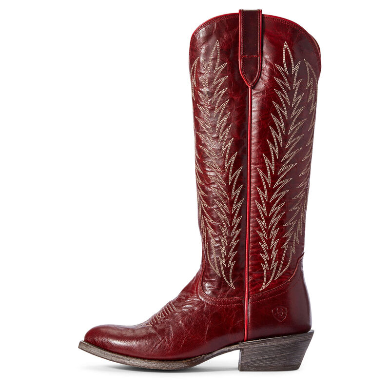 Legacy Two Step Western Boot | Ariat
