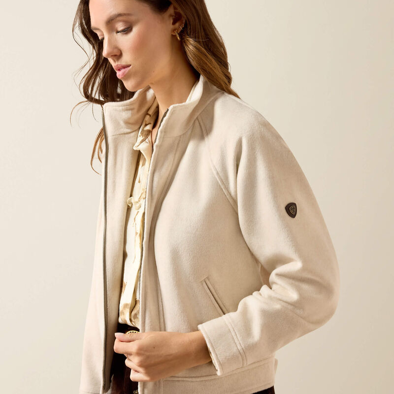 Tarnwick Jacket 02