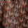 MESA IKAT