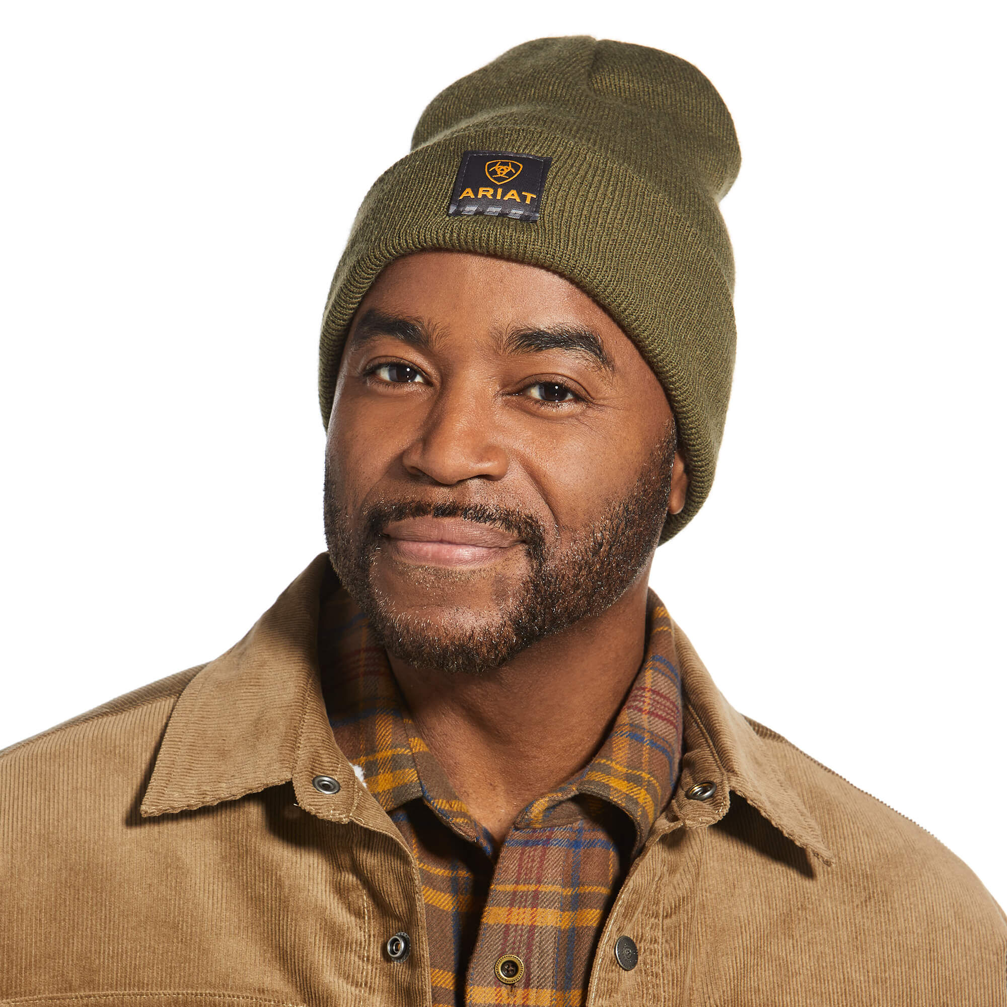 Rebar Watch Cap - thumbnail 4