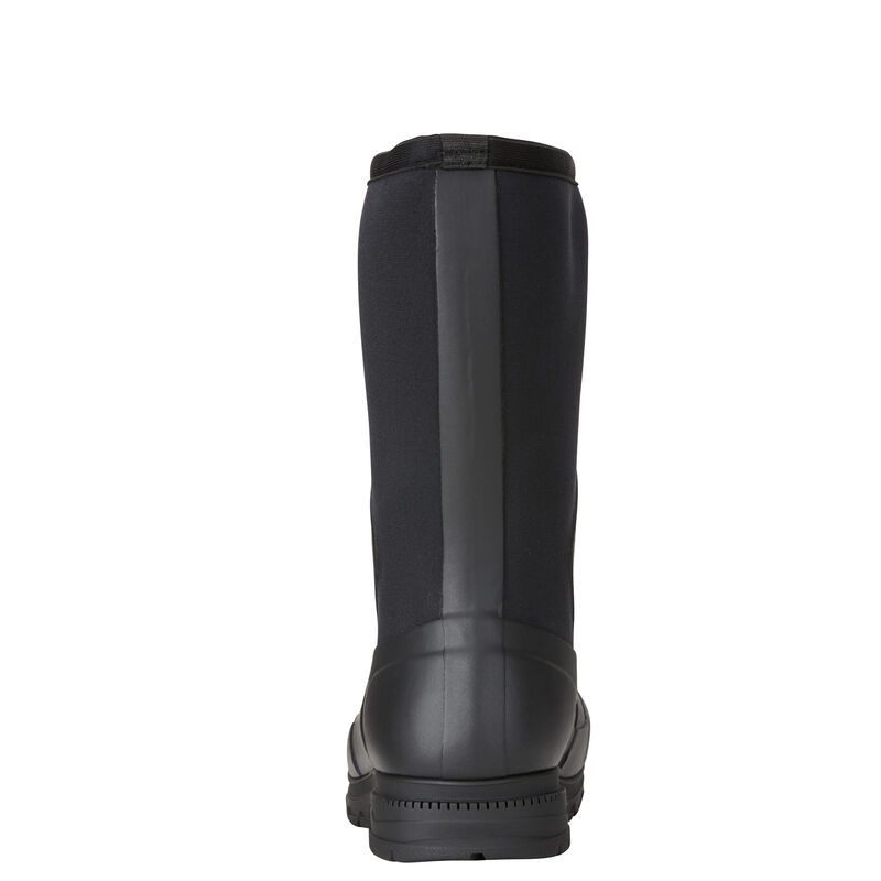 Springfield Rubber Boot | Ariat