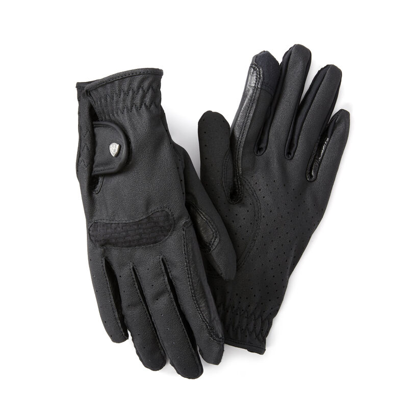 Ariat Archetype Grip Gloves