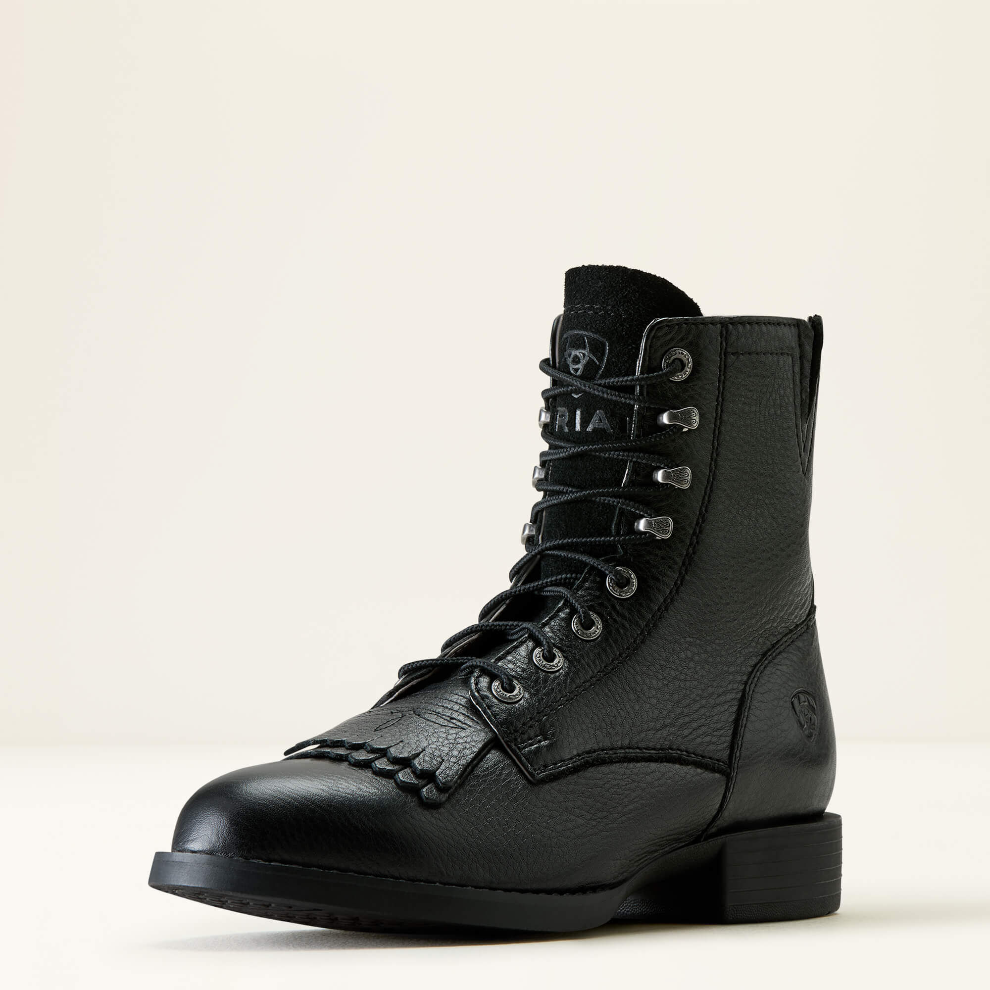 Scout Paddock Boot | Ariat
