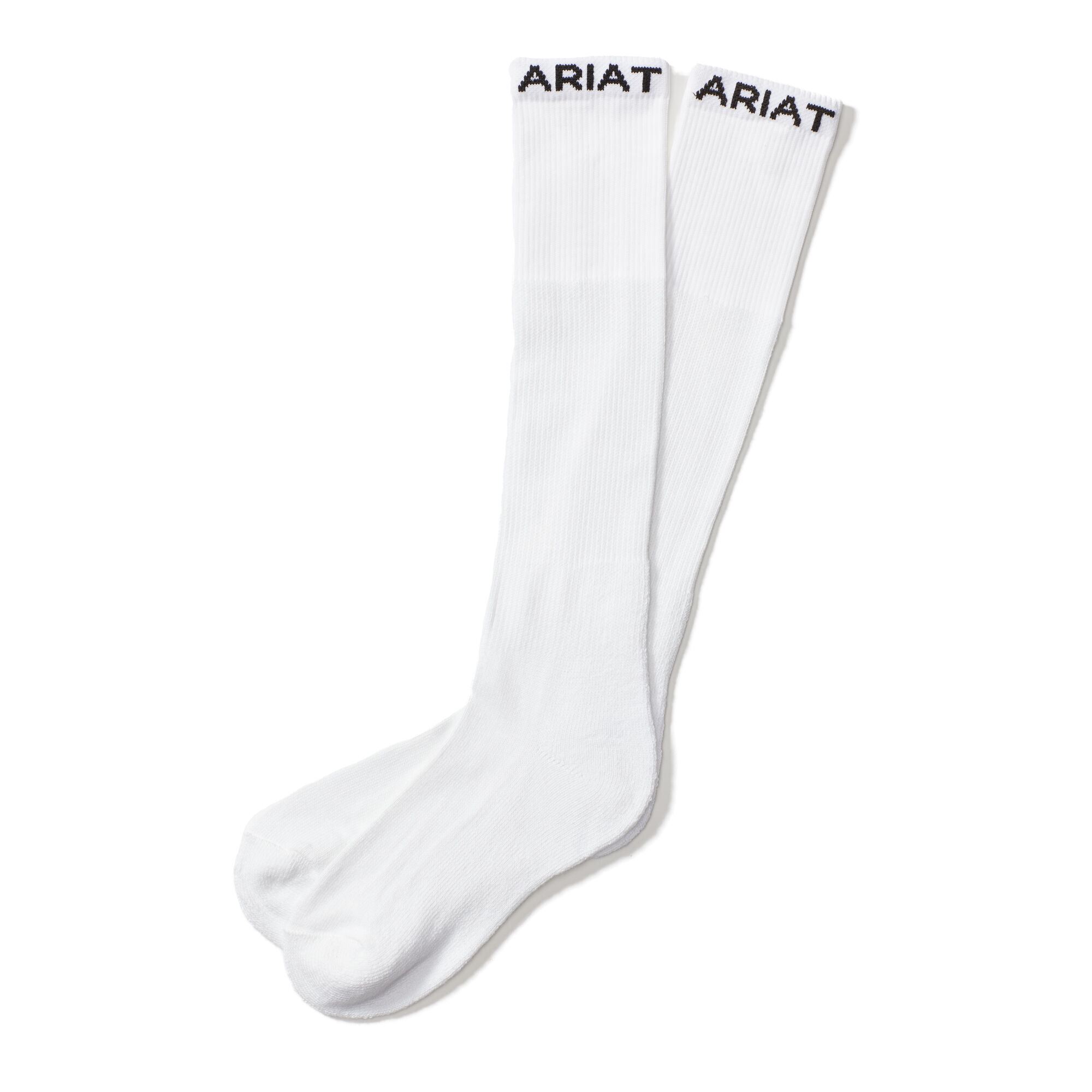 Over Calf Sock 2 Pack | Ariat