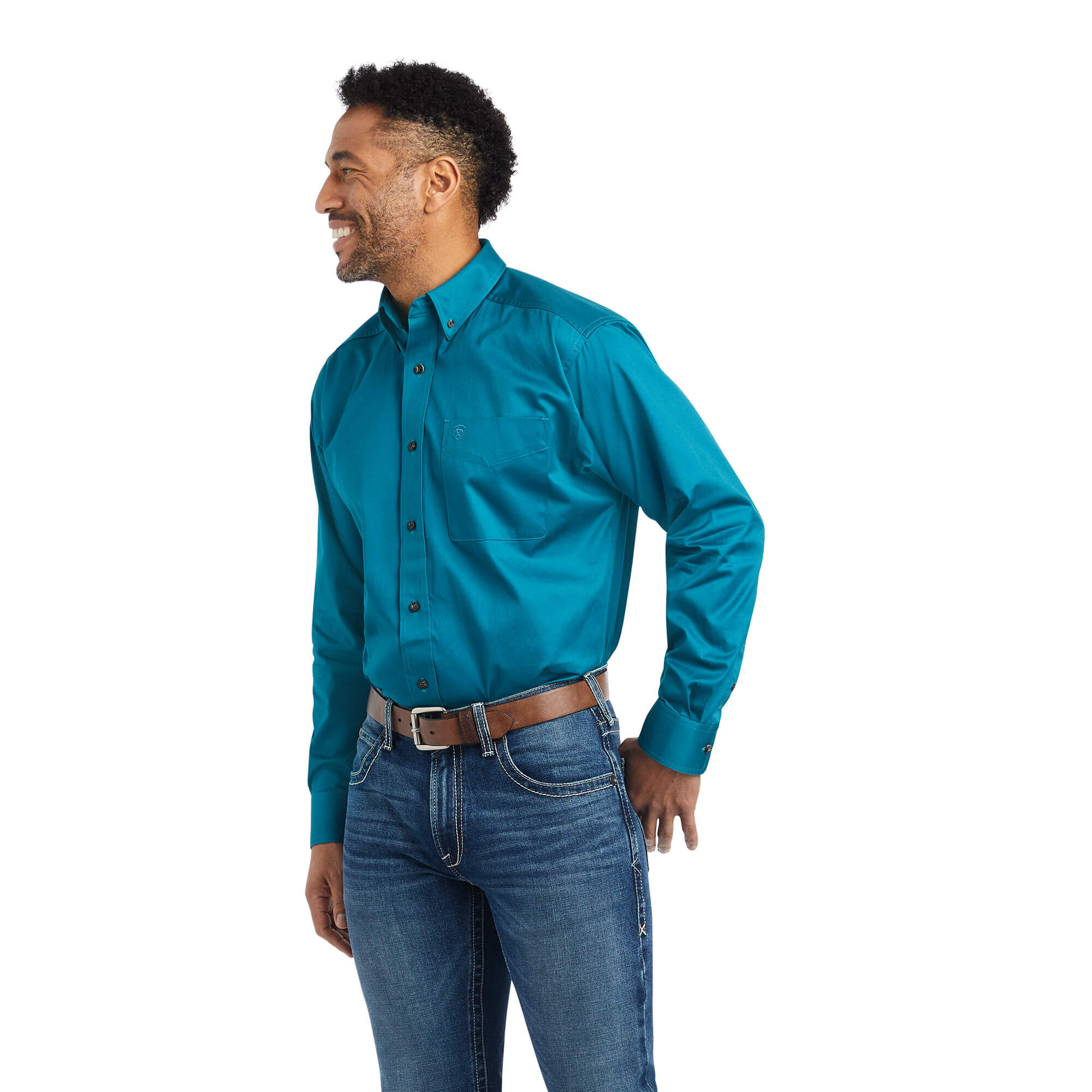 Ariat Sale \u0026 Clearance - Ariat Clothing 
