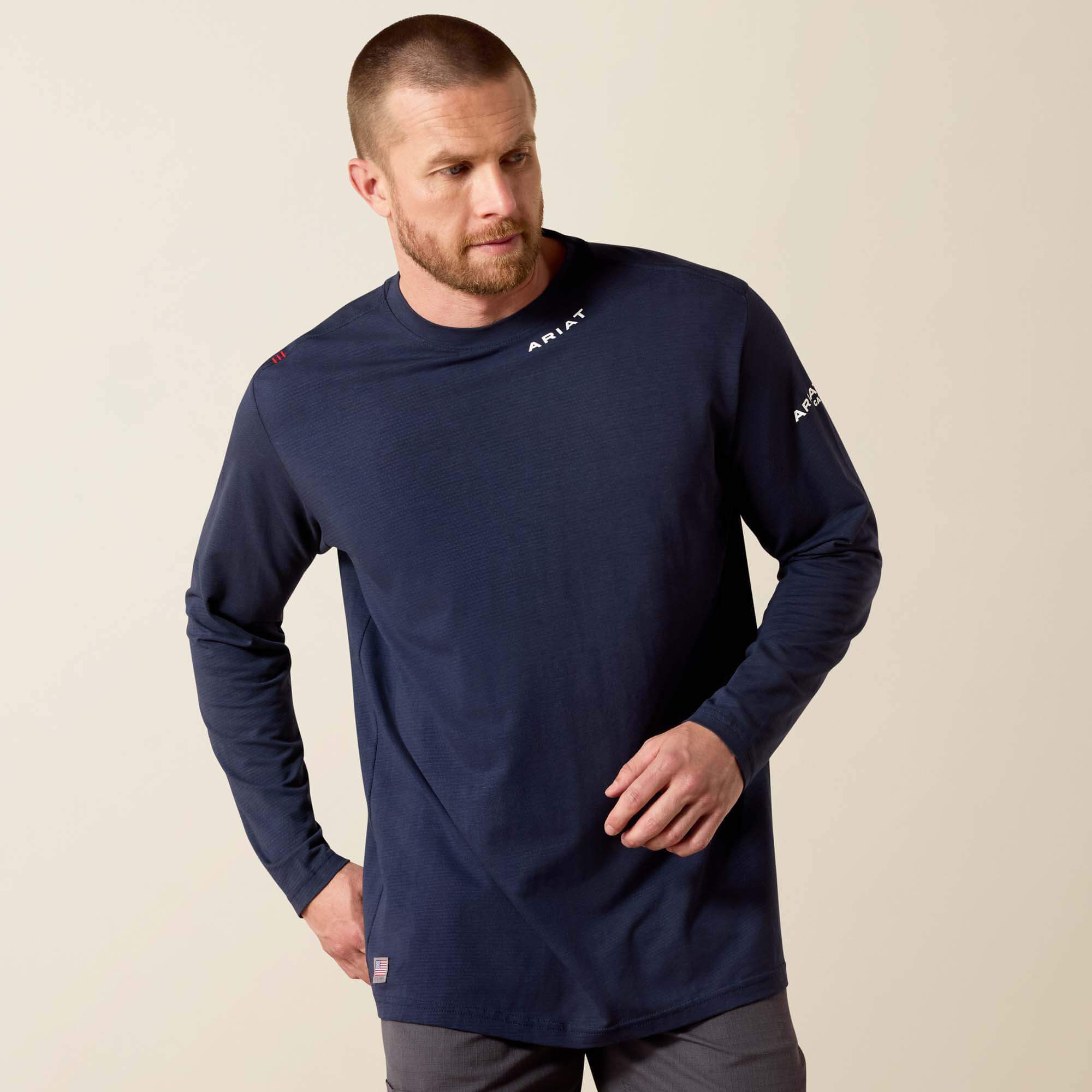 Men’s Tops