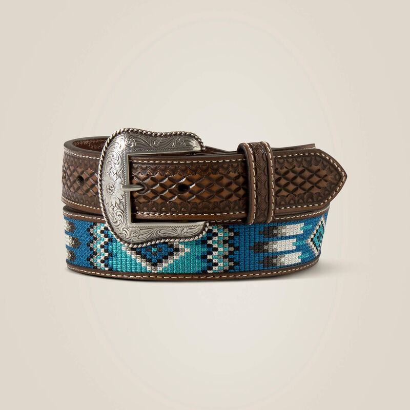 Southwest stitch belt | Ariat