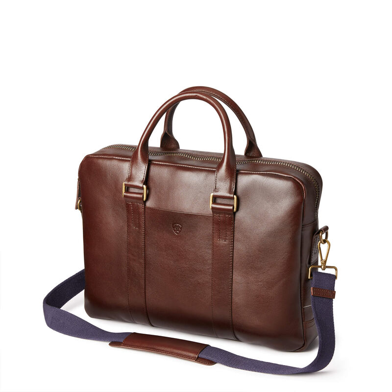 Briefcase Bag | Ariat