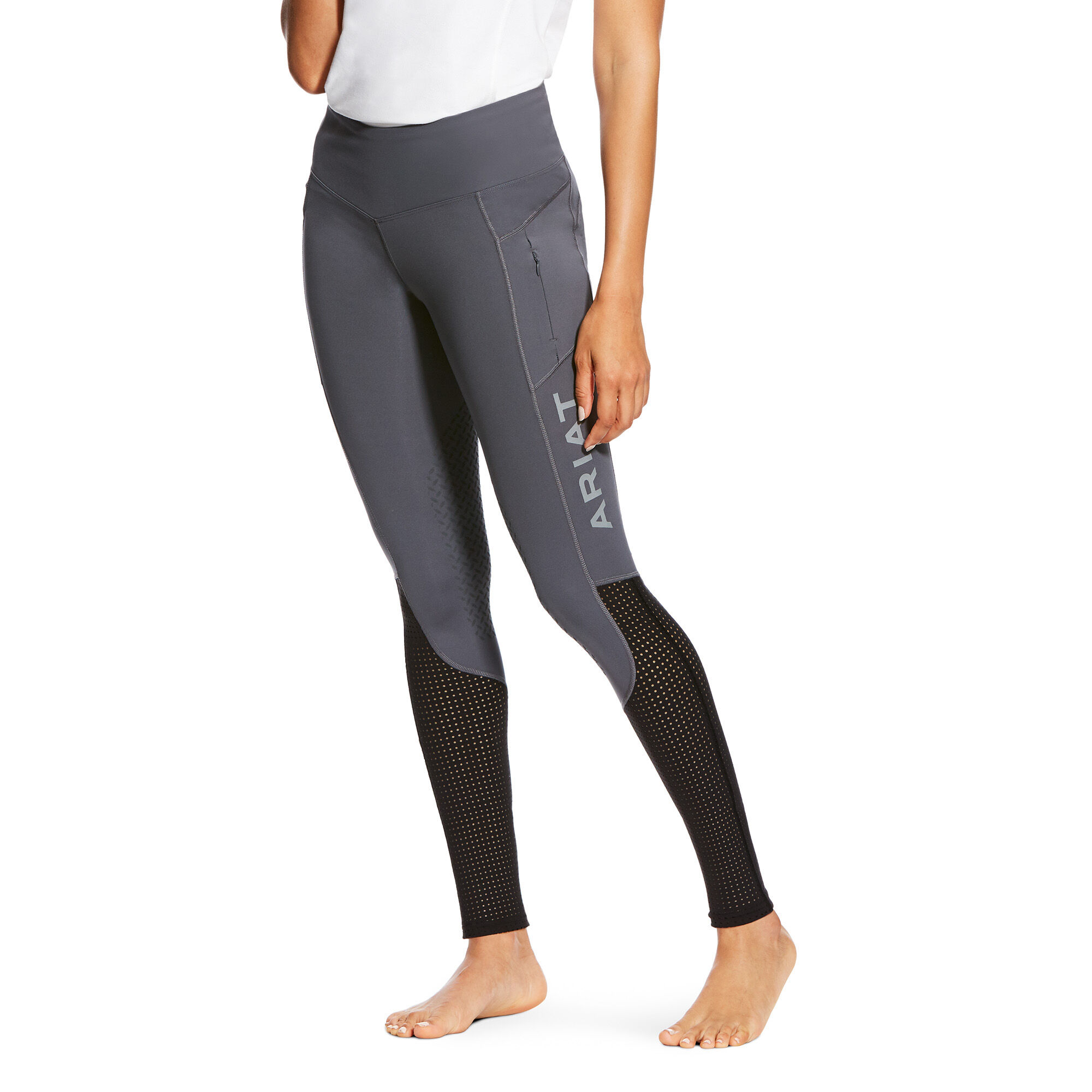 ariat leggings