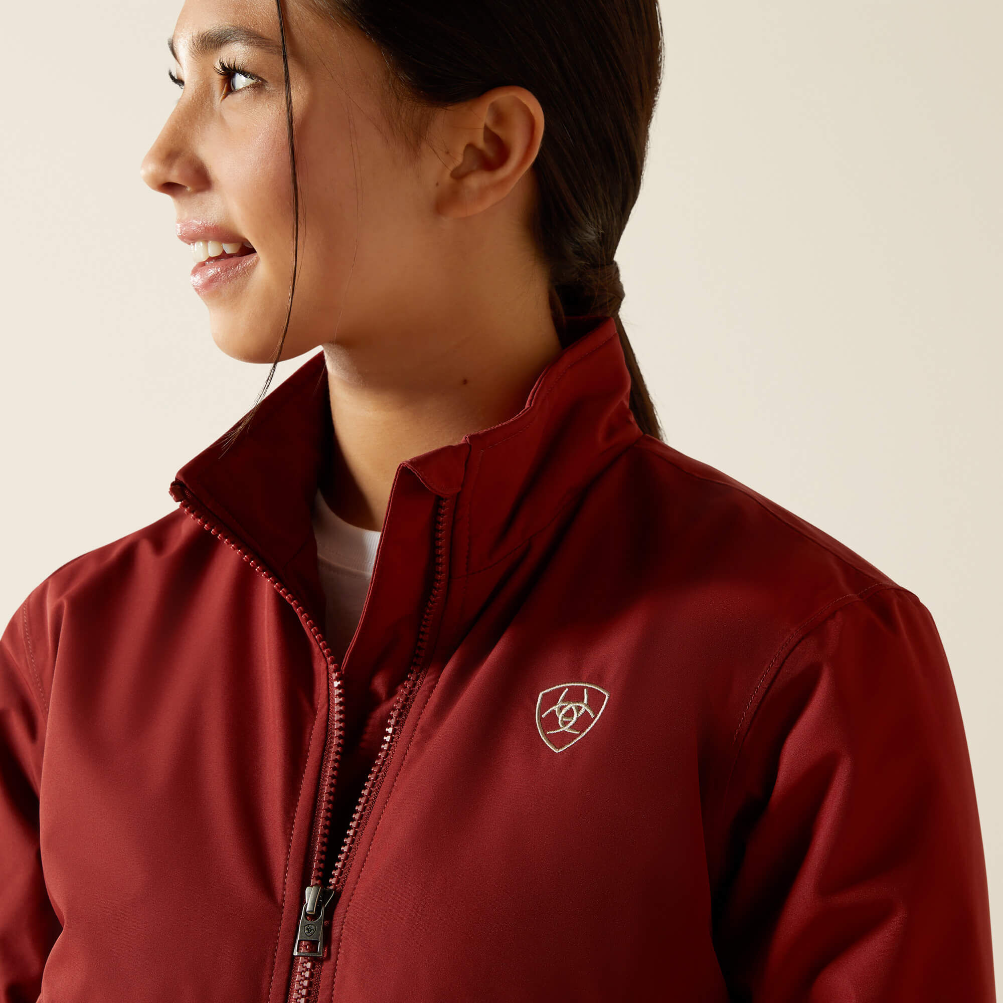 Stable 2.0 Insulated Jacket - thumbnail 9