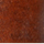 BROWN PATINA