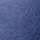 BELLBOTTOM BLUE