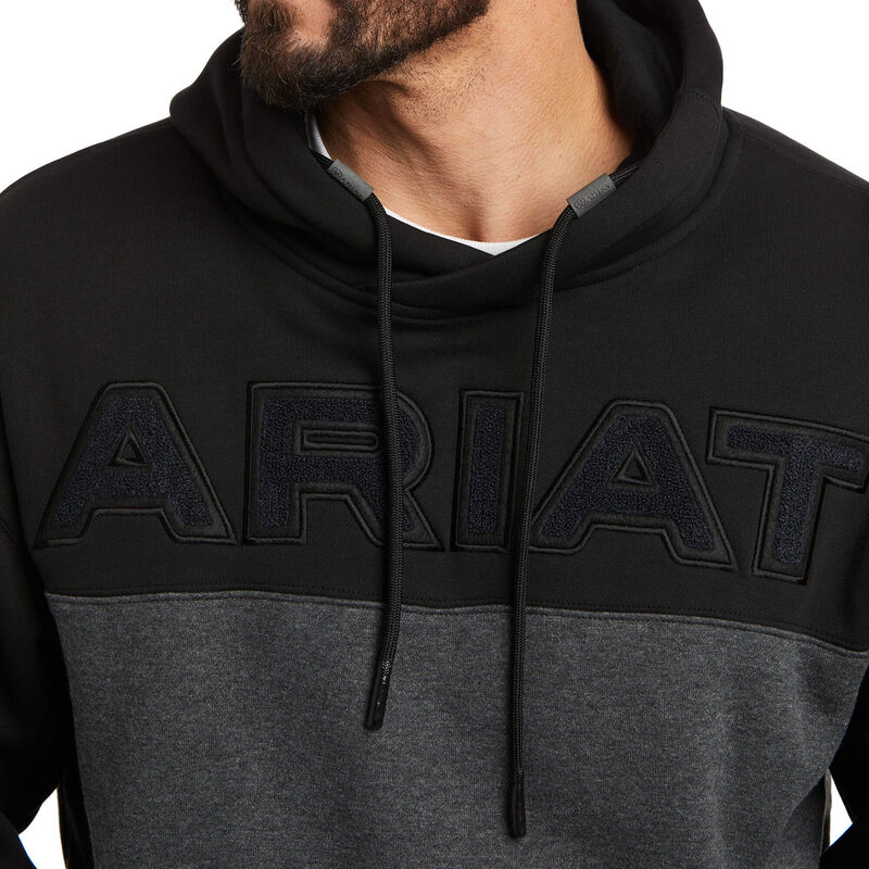 Ariat Lifted Hoodie Sweatshirt | Ariat