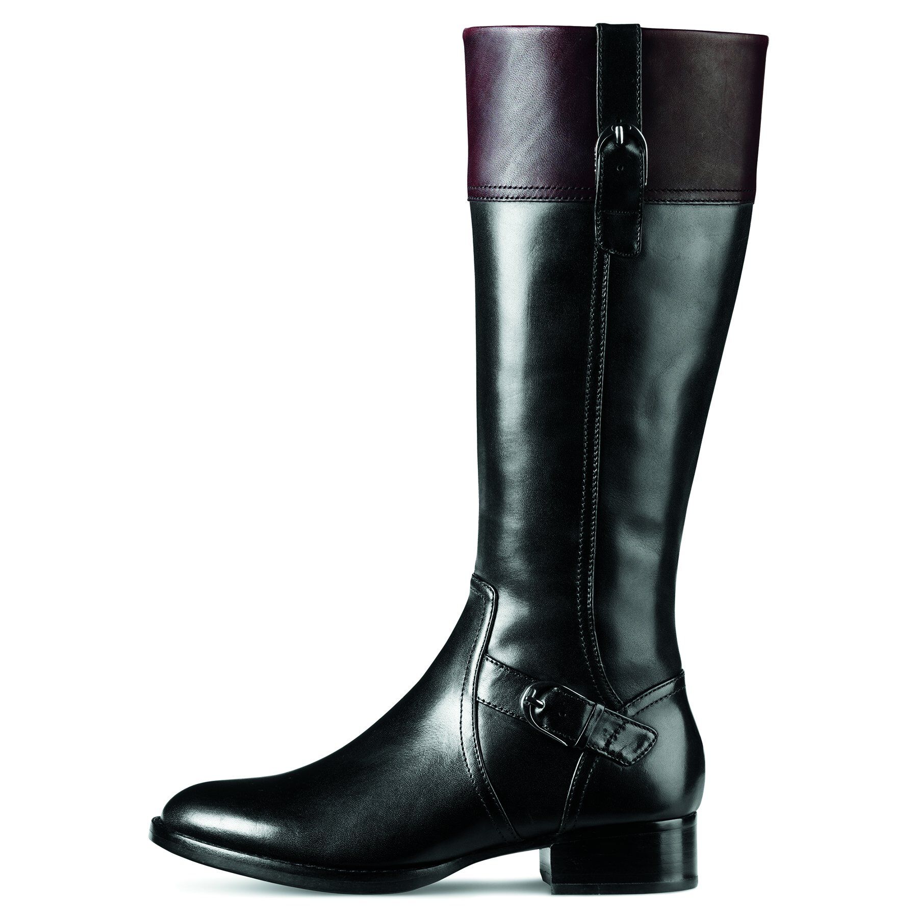 ariat york riding boots