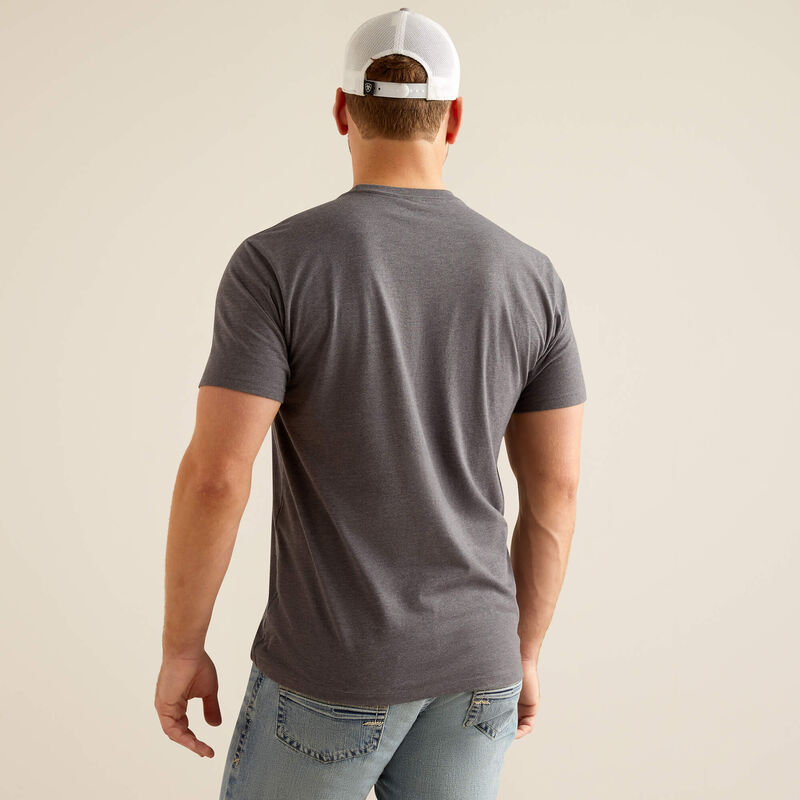 Ariat Southwest Shape T-Shirt