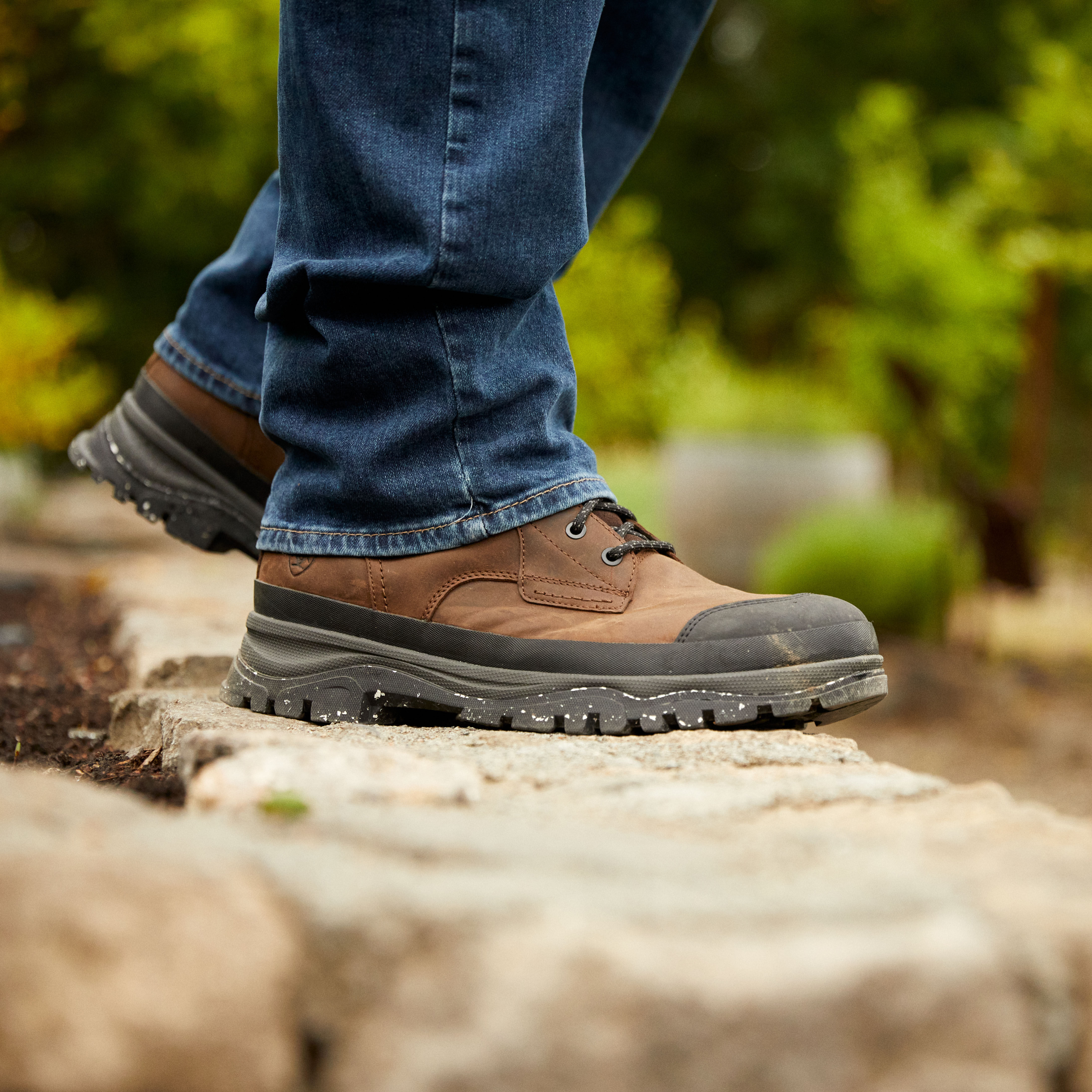 waterproof boot pants