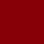 SAVVY RED