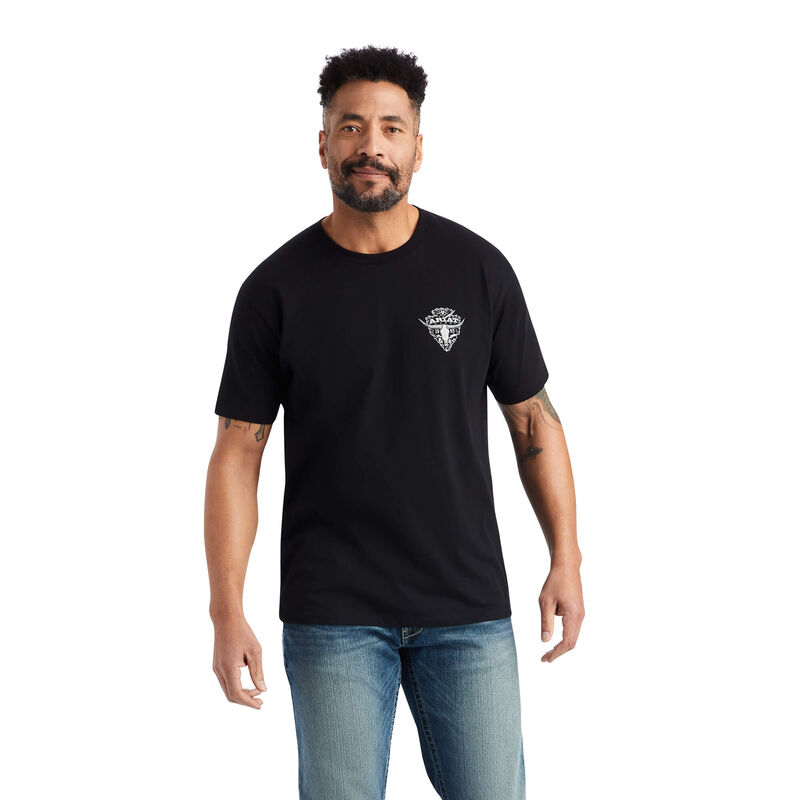 Ariat Arrowhead 2.0 T-Shirt | Ariat
