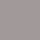 COFFEE BEAN MINI STRIPE