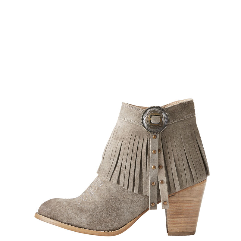 Unbridled Avery | Ariat