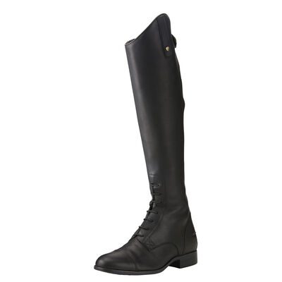 Heritage Compass H2O Waterproof Tall Riding Boot