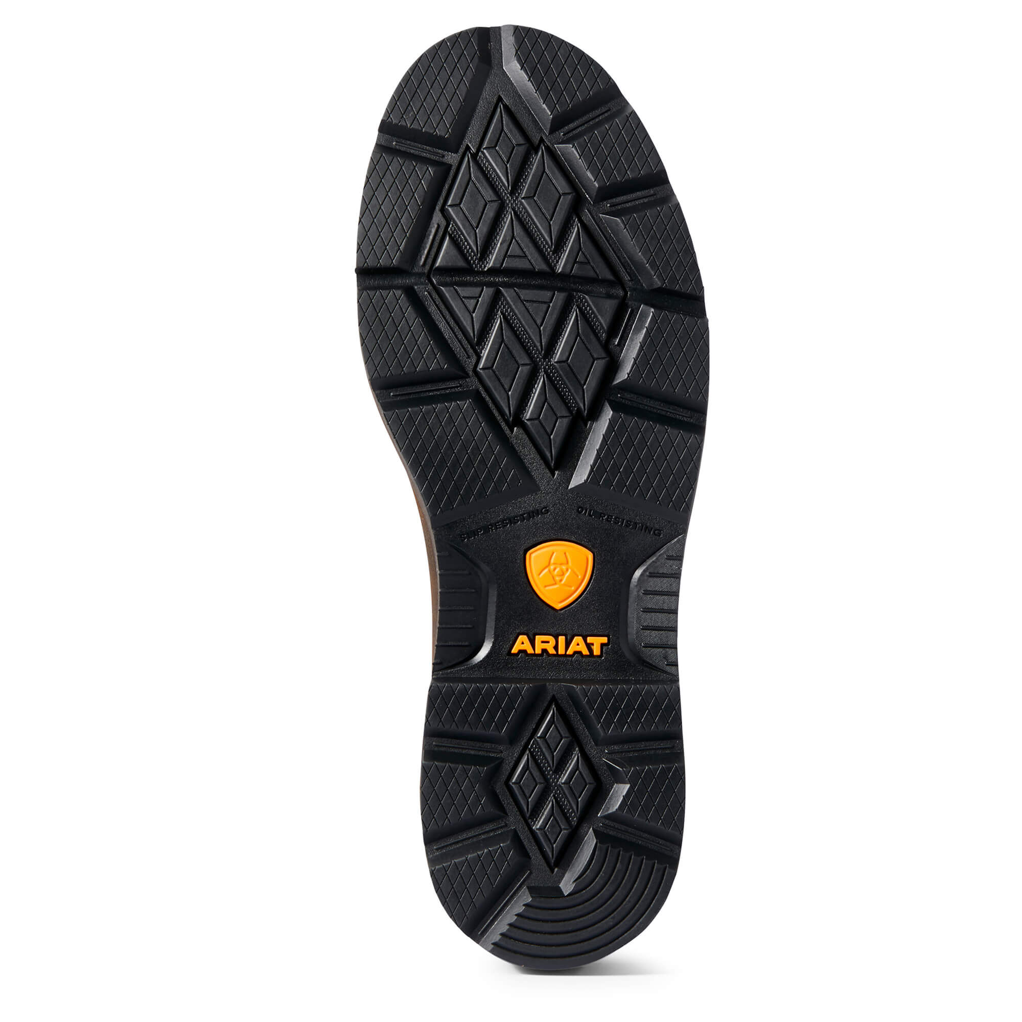 Groundbreaker CSA Waterproof Steel Toe 