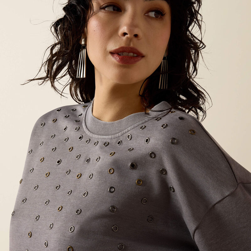 Angela Sweatshirt 01