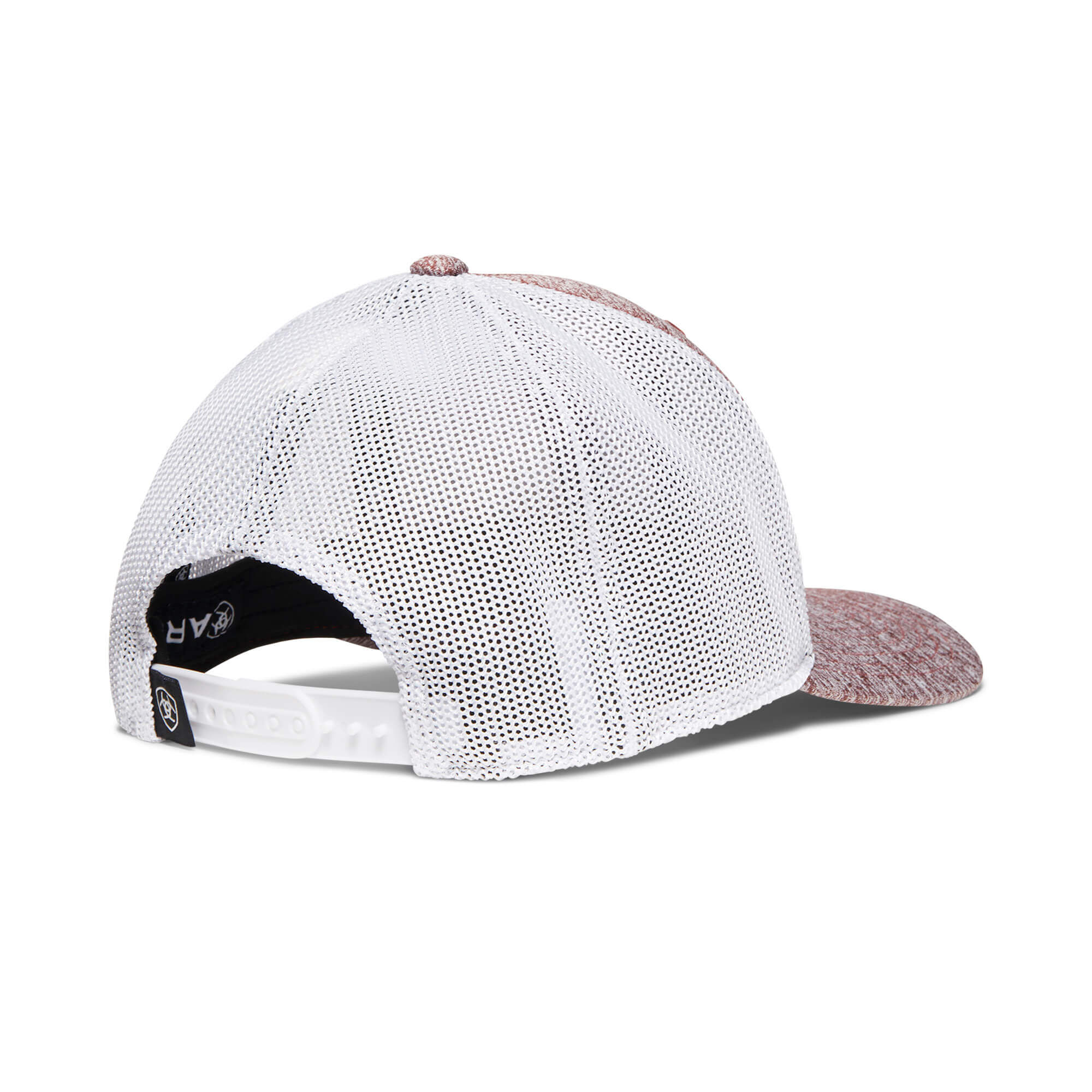 Offset Shield Cap | Ariat