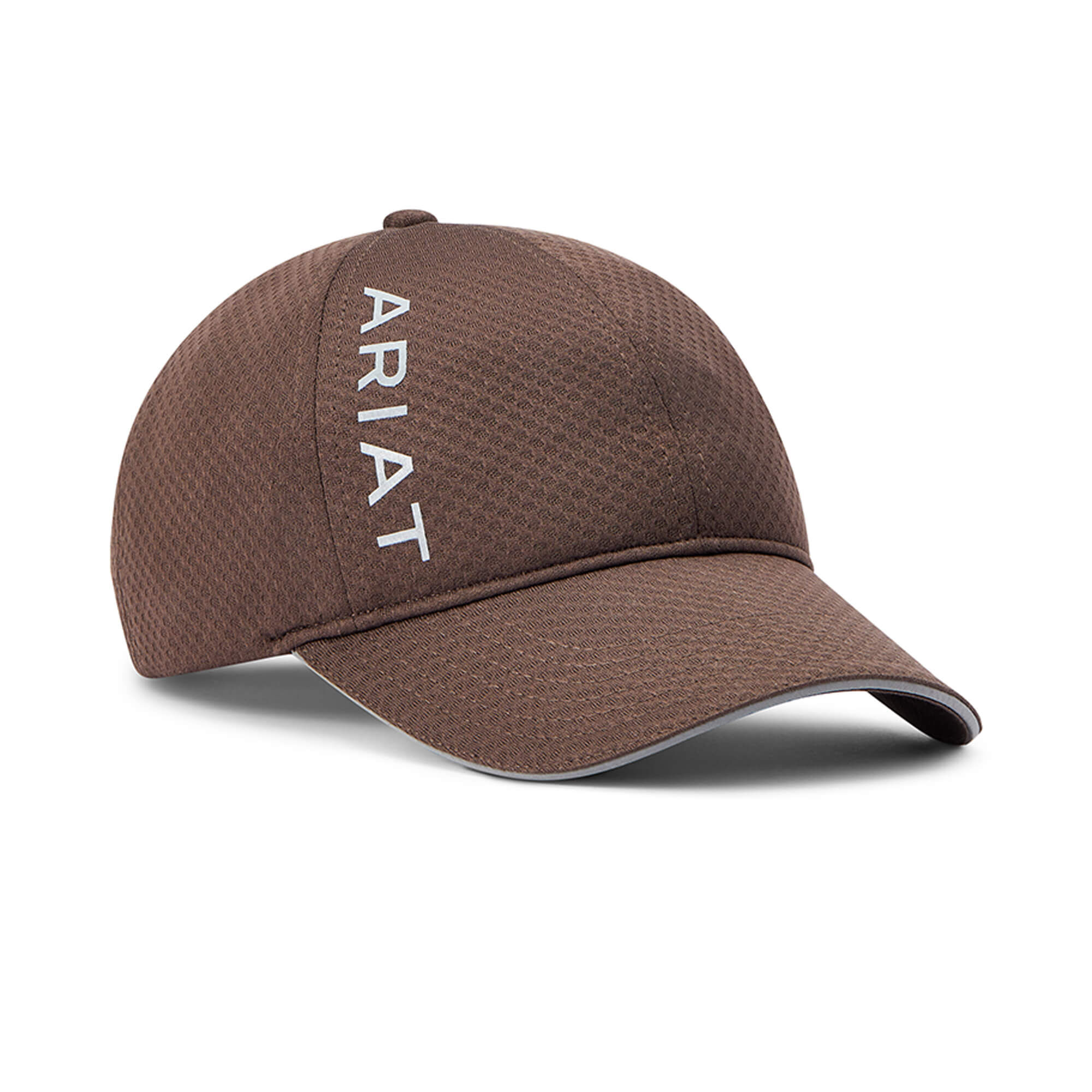 Men's Hats | Ariat