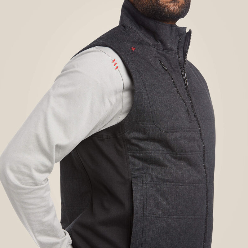 FR Cloud 9 Insulated Vest
