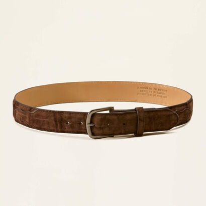Jeffrey Belt 01