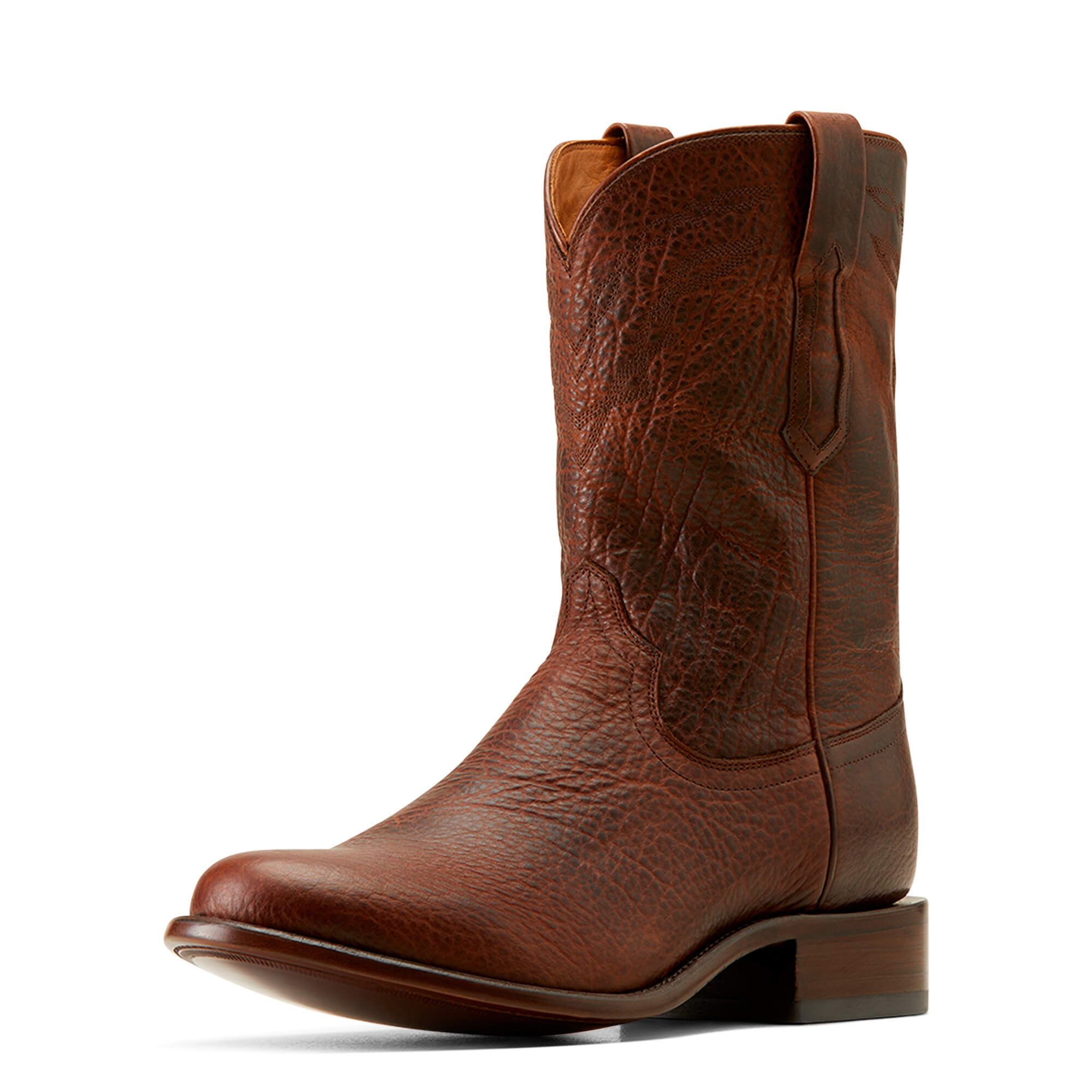 Cowboy Boots \u0026 Men's Western Boots | Ariat