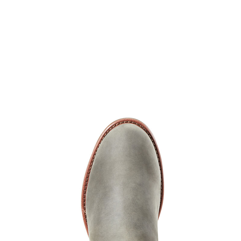Carden Waterproof Boot