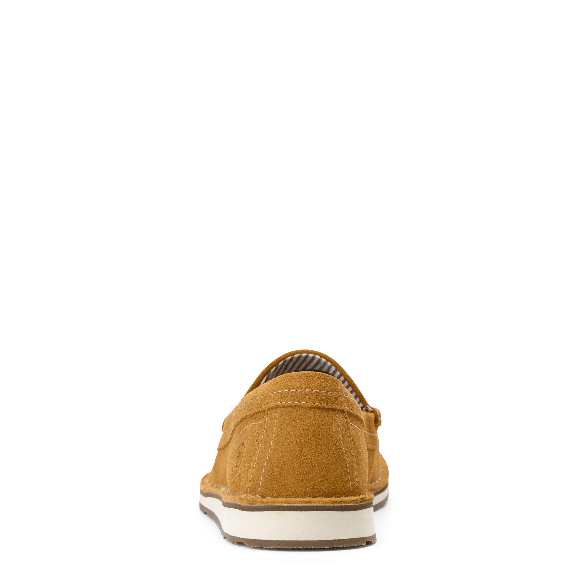ariat tassel cruiser