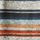 JETTY GRAY HEATHER