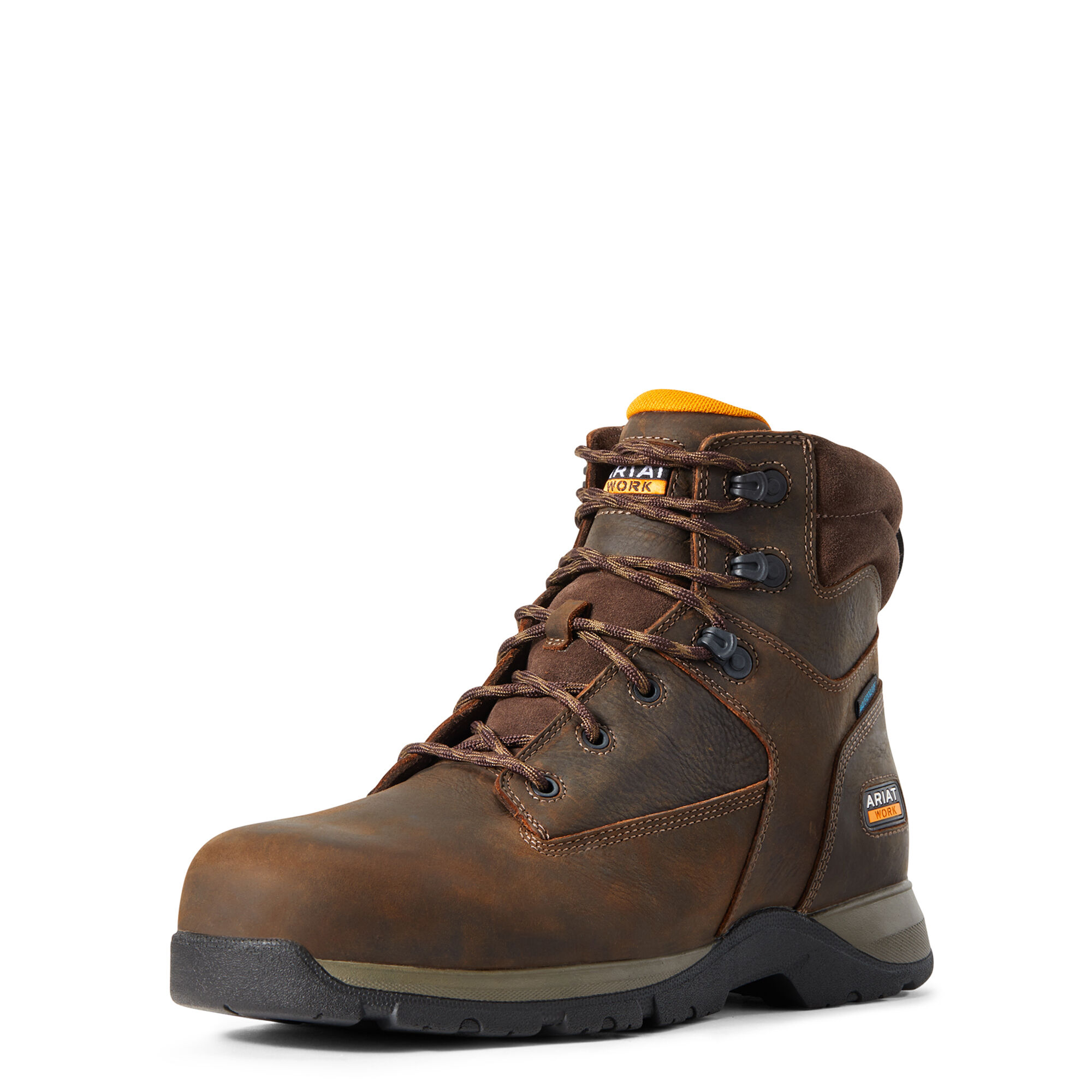Men's Work Boots Clearance | Ariat