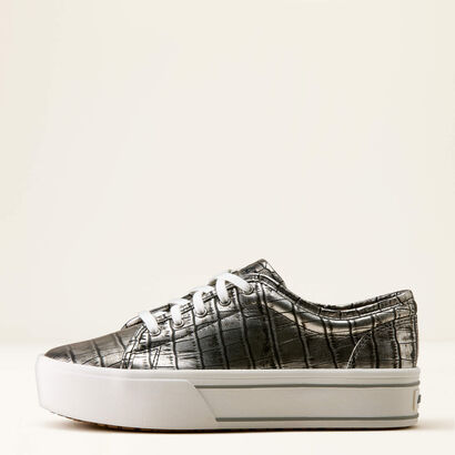 Skylar Shoe Side