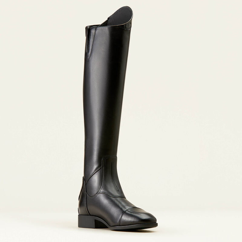 Palisade Show Tall Riding Boot