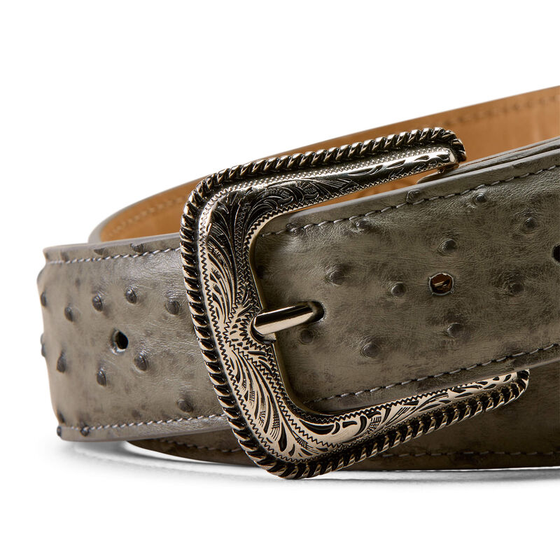 Dakota Belt 03